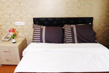 Отель Istanbul Sirkeci Hotel Турция, Сиркеджи, фото 27