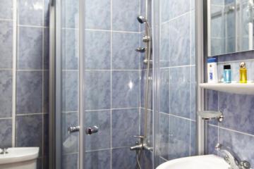 Отель Istanbul Sirkeci Hotel Турция, Сиркеджи, фото 33