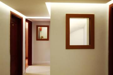 Отель Istanbul Sirkeci Hotel Турция, Сиркеджи, фото 35