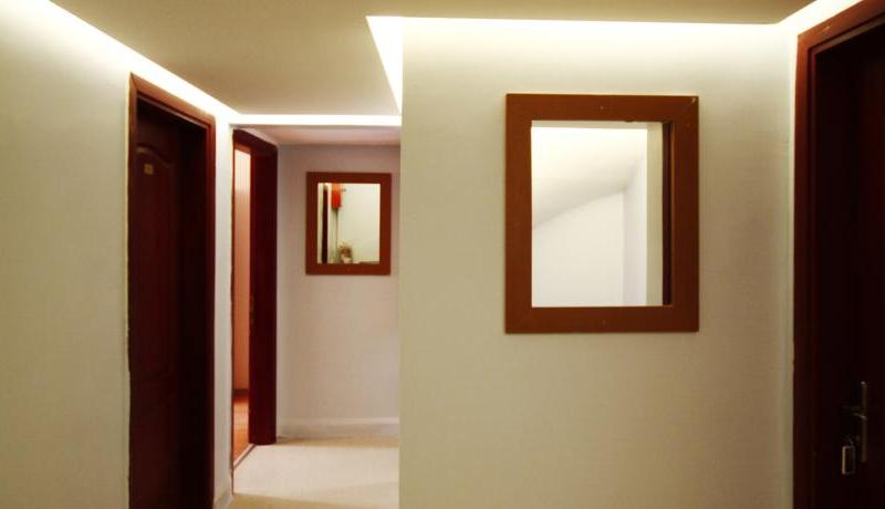 Istanbul Sirkeci Hotel
