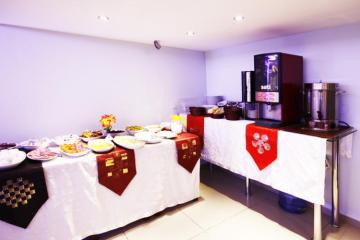 Отель Istanbul Sirkeci Hotel Турция, Сиркеджи, фото 37