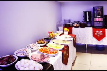 Отель Istanbul Sirkeci Hotel Турция, Сиркеджи, фото 38