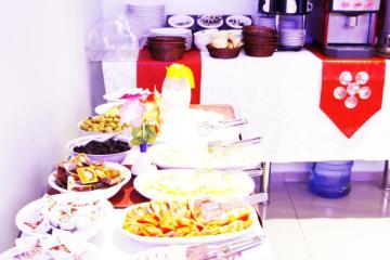 Отель Istanbul Sirkeci Hotel Турция, Сиркеджи, фото 40