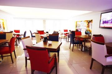 Отель Istanbul Sirkeci Hotel Турция, Сиркеджи, фото 44