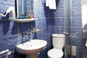 Отель Istanbul Sirkeci Hotel Турция, Сиркеджи, фото 5