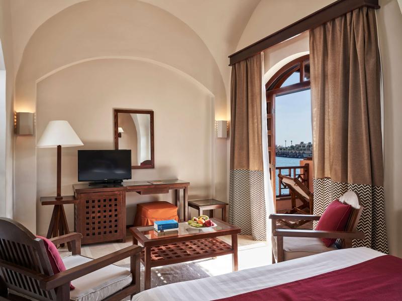 Sultan Bey Hotel
