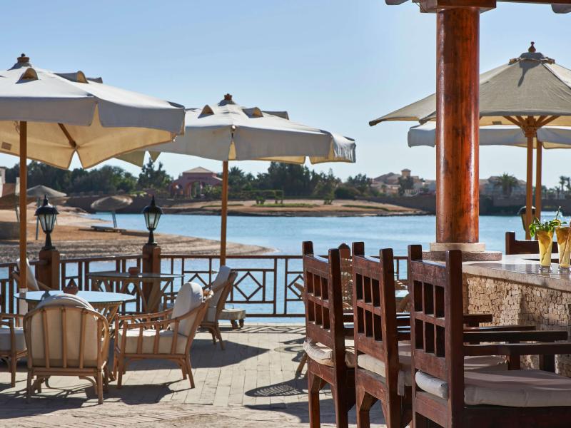 Sultan Bey Hotel