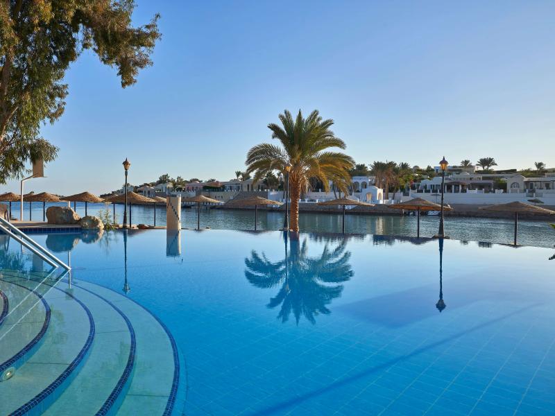 Sultan Bey Hotel
