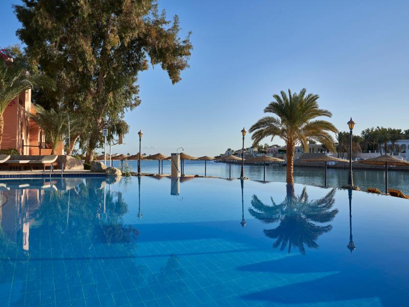 Sultan Bey Hotel