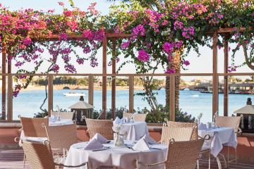 Отель Sultan Bey Hotel Египет, Эль Гуна, фото 23