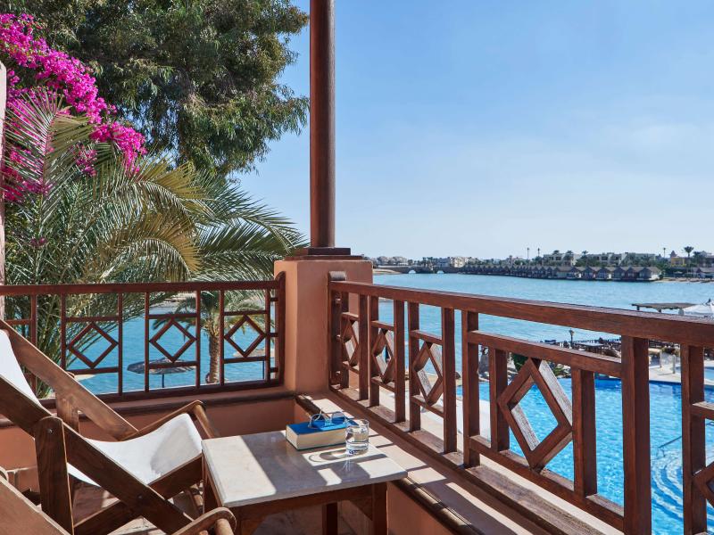 Sultan Bey Hotel
