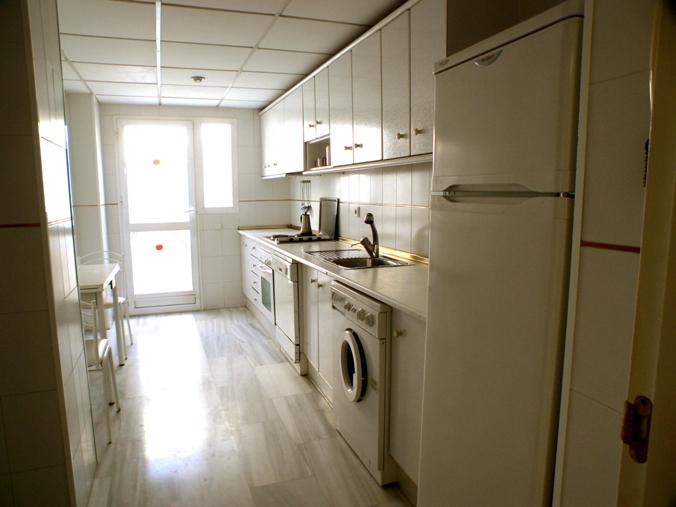 Monarque Sultan Aparthotel