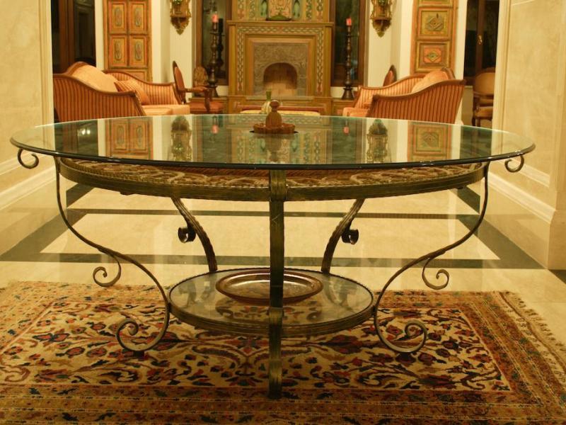 Hotel Sultanhan