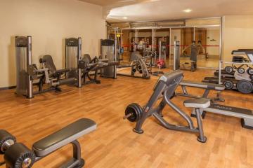 Отель Sultan of Side Турция, Эвренсеки, фото 14