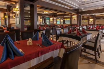 Отель Sultan of Side Турция, Эвренсеки, фото 20