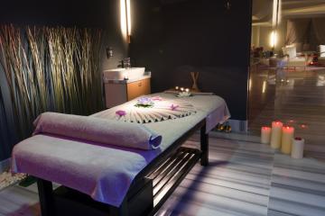 Отель Sultania Турция, Сиркеджи, фото 21