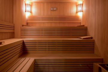 Отель Sultania Турция, Сиркеджи, фото 31