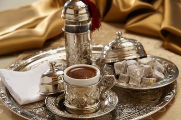 Отель Sultania Турция, Сиркеджи, фото 37