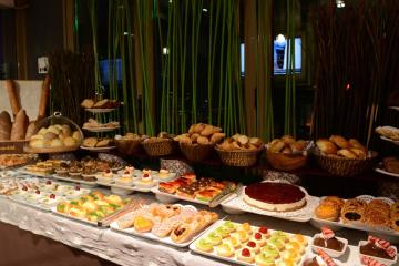 Отель Sultania Турция, Сиркеджи, фото 9