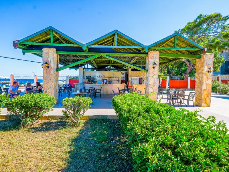 Esma Clove Resort & SPA