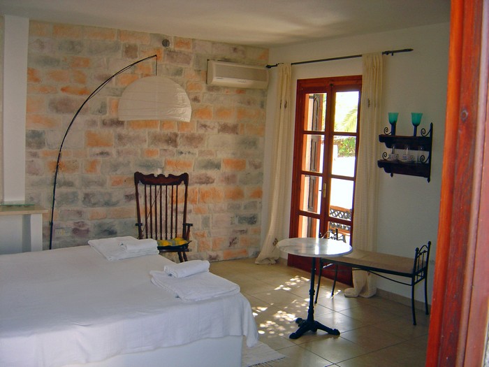 Summerland Holidays Resort