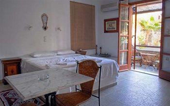 Summerland Holidays Resort