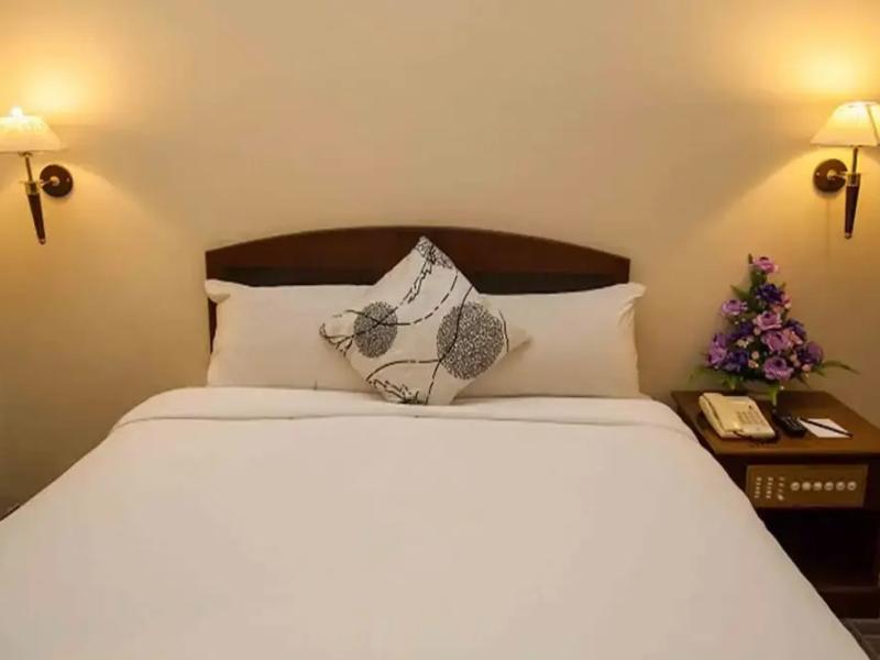 Summit Bukit Mertajam