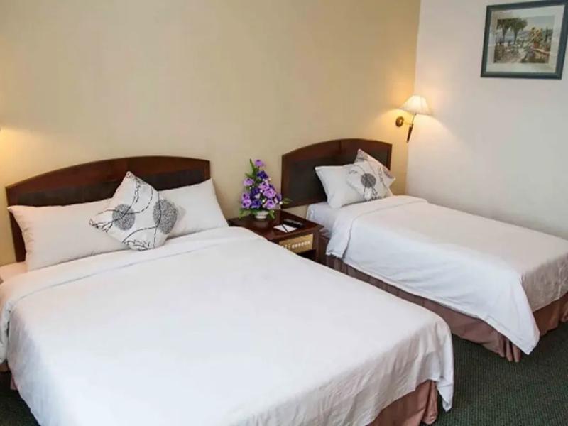 Summit Bukit Mertajam