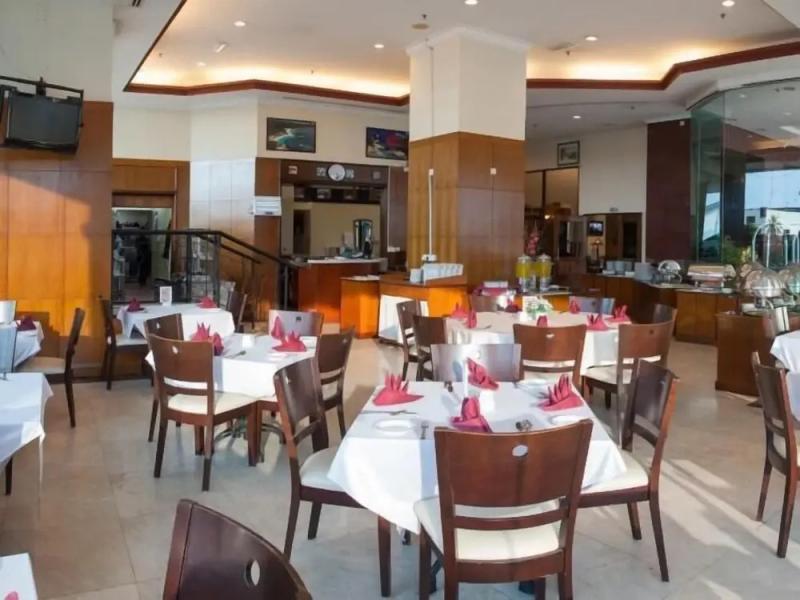 Summit Bukit Mertajam