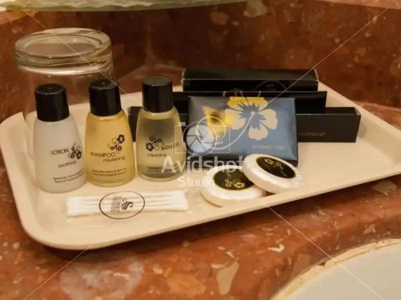 Summit Bukit Mertajam