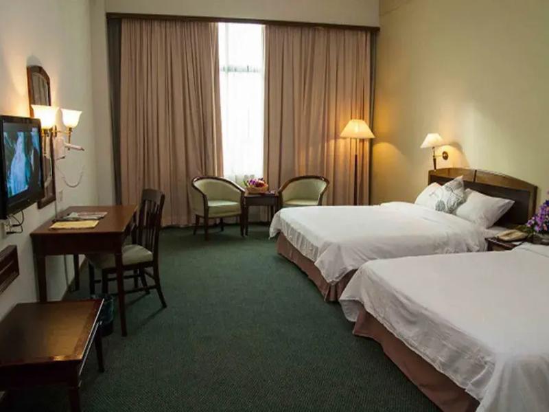 Summit Bukit Mertajam