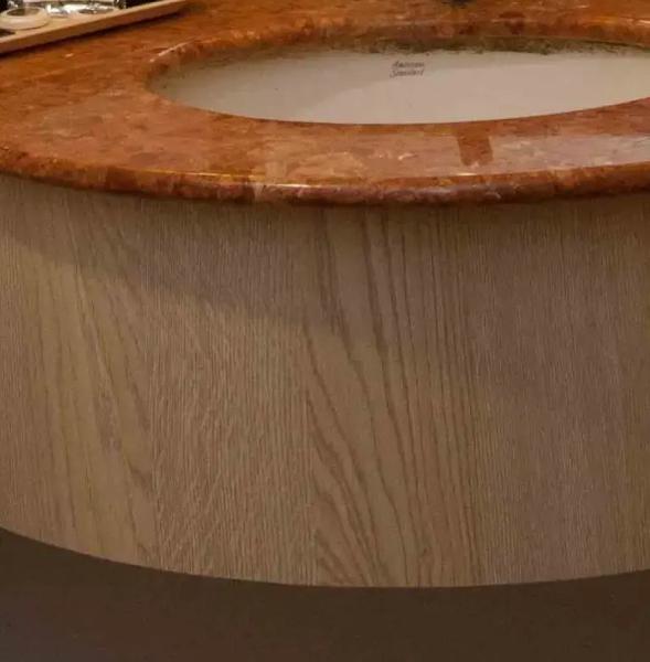 Summit Bukit Mertajam