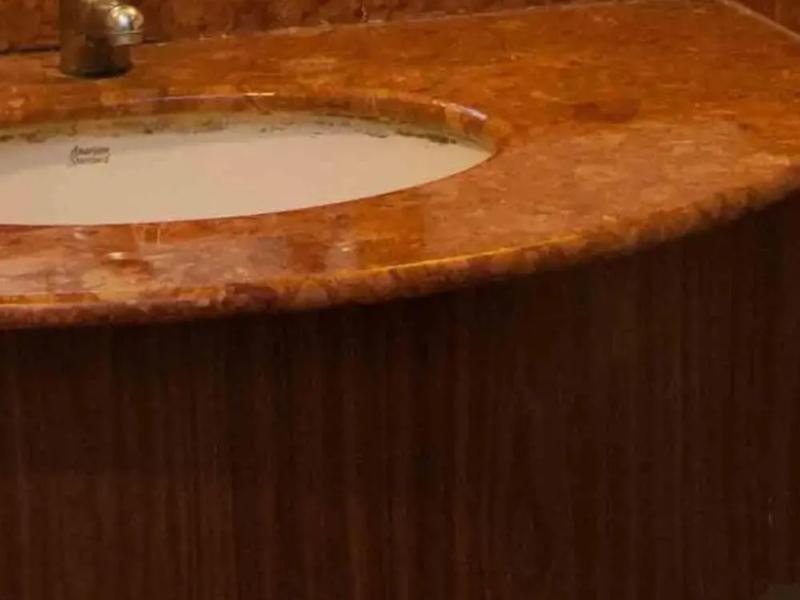 Summit Bukit Mertajam