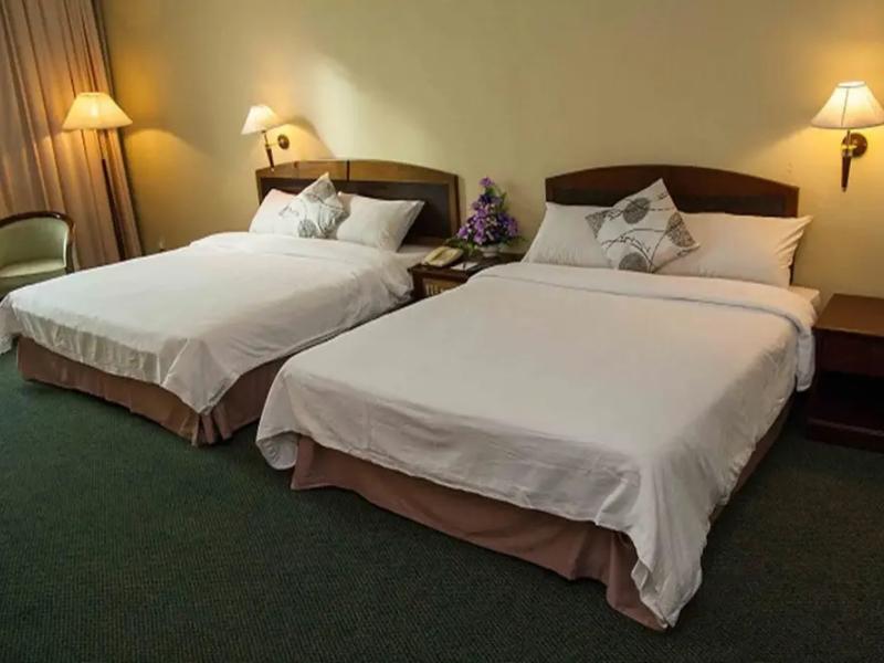 Summit Bukit Mertajam