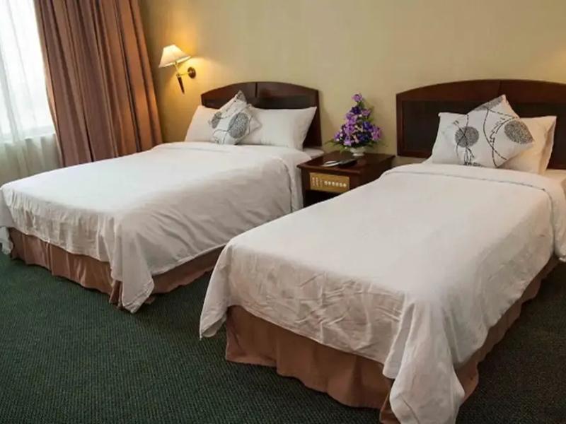 Summit Bukit Mertajam