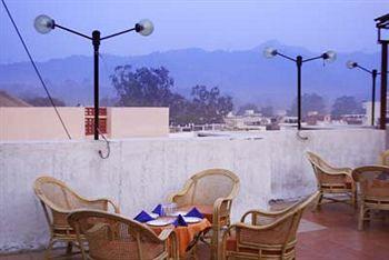 Sun Hotel Haridwar