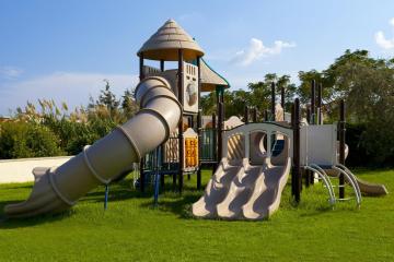 Отель Sun Beach Resort Complex Греция, о Родос, фото 15