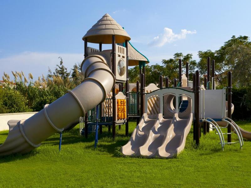 Sun Beach Resort Complex