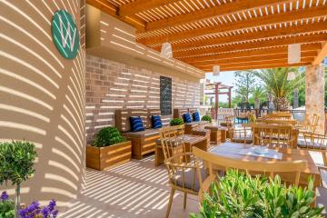 Отель Sun Beach Resort Complex Греция, о Родос, фото 30