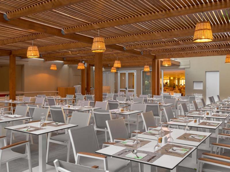 Sun Beach Resort Complex