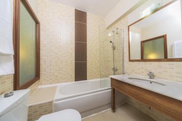 Отель SunBay Park Hotel Турция, Мармарис, фото 5