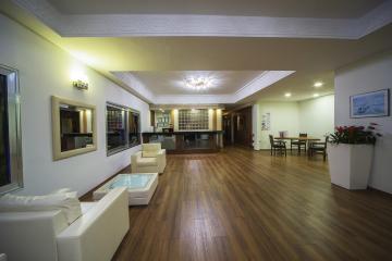 Отель SunBay Park Hotel Турция, Мармарис, фото 7