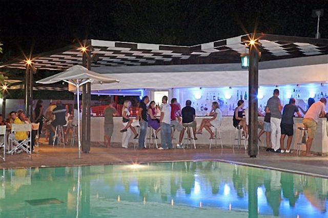 Sun Palace Resort & Spa