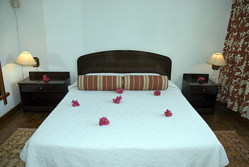 Sun Properties & Resort Hotel