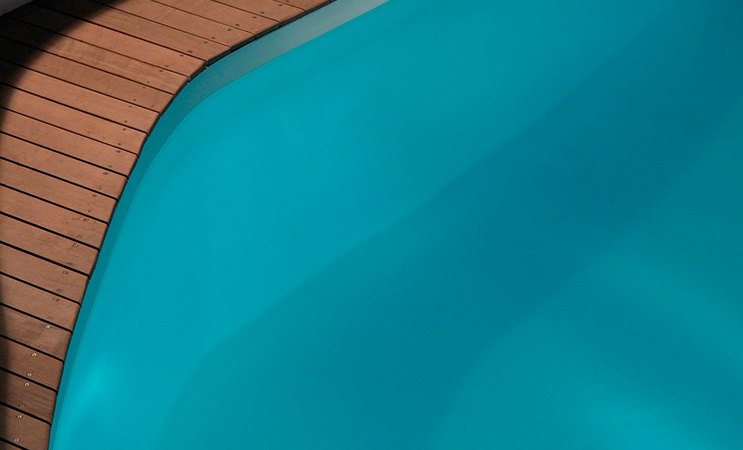 Sun Rocks Hotel