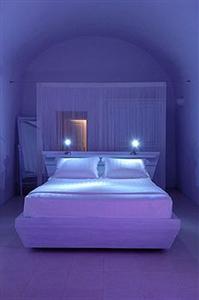 Sun Rocks Hotel