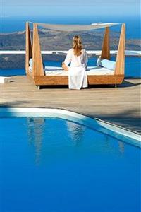 Sun Rocks Hotel