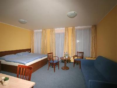 Austria Suites