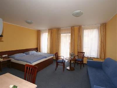 Austria Suites