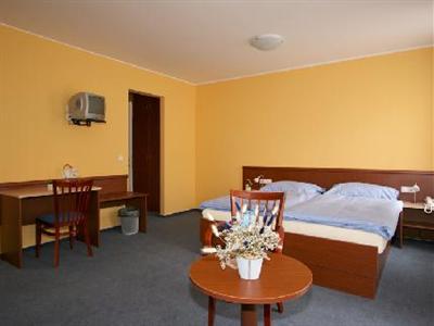 Austria Suites